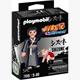 PLAYMOBIL® Naruto 71115 - Shizune