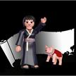 PLAYMOBIL® Naruto 71115 - Shizune | Bild 3