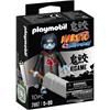 PLAYMOBIL® Naruto 71117 - Kisame