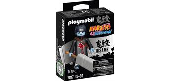 PLAYMOBIL® Naruto 71117 - Kisame