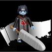 PLAYMOBIL® Naruto 71117 - Kisame | Bild 3