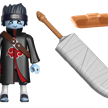 PLAYMOBIL® Naruto 71117 - Kisame | Bild 2