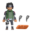 PLAYMOBIL® Naruto 71119 - Asuma | Bild 2