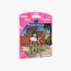 PLAYMOBIL® Playmo - 71200 Kämpferin