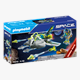 PLAYMOBIL® Space 71370 Hightech Space-Drohne