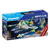 PLAYMOBIL® Space 71370 Hightech Space-Drohne