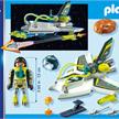 PLAYMOBIL® Space 71370 Hightech Space-Drohne | Bild 4