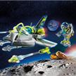 PLAYMOBIL® Space 71370 Hightech Space-Drohne | Bild 3