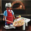 PLAYMOBIL® Special Plus - 71161 Pizzabäcker | Bild 3