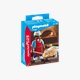 PLAYMOBIL® Special Plus - 71161 Pizzabäcker