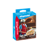 PLAYMOBIL® Special Plus - 71161 Pizzabäcker