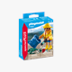 PLAYMOBIL® Special Plus - 71163 Umweltschützerin