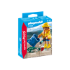 PLAYMOBIL® Special Plus - 71163 Umweltschützerin