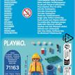 PLAYMOBIL® Special Plus - 71163 Umweltschützerin | Bild 4