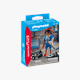 PLAYMOBIL® Special Plus - 71164 Mechanikerin