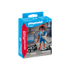 PLAYMOBIL® Special Plus - 71164 Mechanikerin