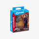 PLAYMOBIL® Special Plus - 71165 Dartspieler