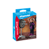 PLAYMOBIL® Special Plus - 71165 Dartspieler