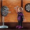 PLAYMOBIL® Special Plus - 71165 Dartspieler | Bild 3