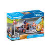 PLAYMOBIL® Sport - 71187 Racing-Kart