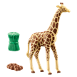 PLAYMOBIL® Wiltopia 71048 Giraffe | Bild 2