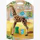 PLAYMOBIL® Wiltopia 71048 Giraffe