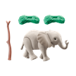 PLAYMOBIL® Wiltopia 71049 Junger Elefant | Bild 2