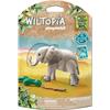 PLAYMOBIL® Wiltopia 71049 Junger Elefant