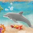 PLAYMOBIL® Wiltopia 71051 Delfin | Bild 3