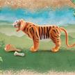 PLAYMOBIL® Wiltopia 71055 Tiger | Bild 3
