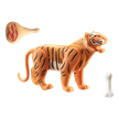 PLAYMOBIL® Wiltopia 71055 Tiger | Bild 2