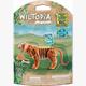 PLAYMOBIL® Wiltopia 71055 Tiger