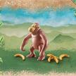 PLAYMOBIL® Wiltopia 71057 Orang--Utan | Bild 3
