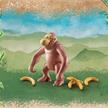 PLAYMOBIL® Wiltopia 71057 Orang--Utan | Bild 3