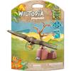 PLAYMOBIL® Wiltopia 71059 Adler