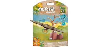 PLAYMOBIL® Wiltopia 71059 Adler