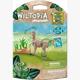 PLAYMOBIL® Wiltopia 71062 Alpaka