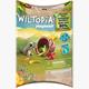 PLAYMOBIL® Wiltopia 71066 Waschbär