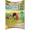 PLAYMOBIL® Wiltopia 71066 Waschbär