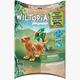 PLAYMOBIL® Wiltopia 71067 Junger Tiger
