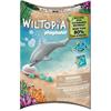 PLAYMOBIL® Wiltopia 71068 Junger Delfin