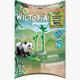 PLAYMOBIL® Wiltopia 71072 Junger Panda