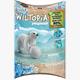 PLAYMOBIL® Wiltopia 71073 Junger Eisbär