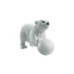 PLAYMOBIL® Wiltopia 71073 Junger Eisbär | Bild 2