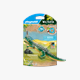 PLAYMOBIL® Wiltopia 71287 - Alligator