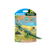 PLAYMOBIL® Wiltopia 71287 - Alligator