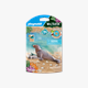 PLAYMOBIL® Wiltopia 71288 - Seelöwe