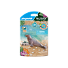 PLAYMOBIL® Wiltopia 71288 - Seelöwe