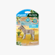 PLAYMOBIL® Wiltopia 71289 - Afrikanischer Esel