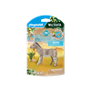PLAYMOBIL® Wiltopia 71289 - Afrikanischer Esel